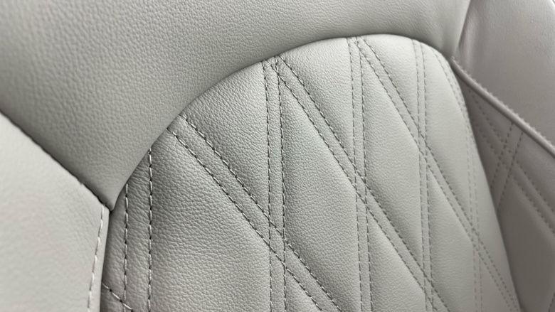 MINI Countryman 1.5 Cooper Exclusive 5dr Auto Petrol Hatchback